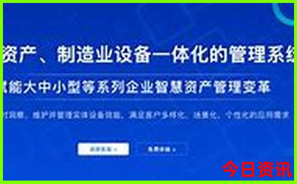 现在哪里旅游凉快
