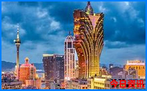 河南的旅游景点有哪些